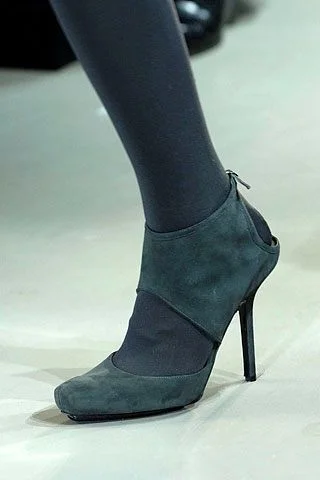 Look 9